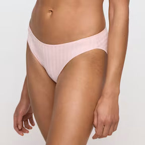 Marie Jo Avero Rio Briefs Pearly Pink