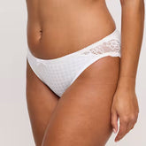 Prima Donna Madison Rio Briefs Natural