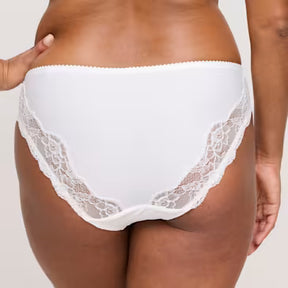 Prima Donna Madison Rio Briefs Natural