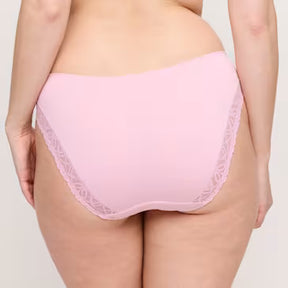 Prima Donna Salerno Rio Briefs Spring Rose
