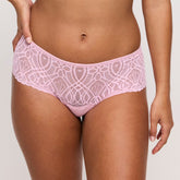 Prima Donna Salerno Luxury Thong Spring Rose