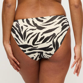Prima Donna Dalice Rio Bikini Briefs Sauvage Shine