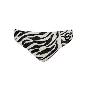 Prima Donna Dalice Rio Bikini Briefs Sauvage Shine