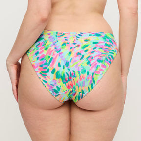 Prima Donna Douala Rio Bikini Briefs Impressionist Summer