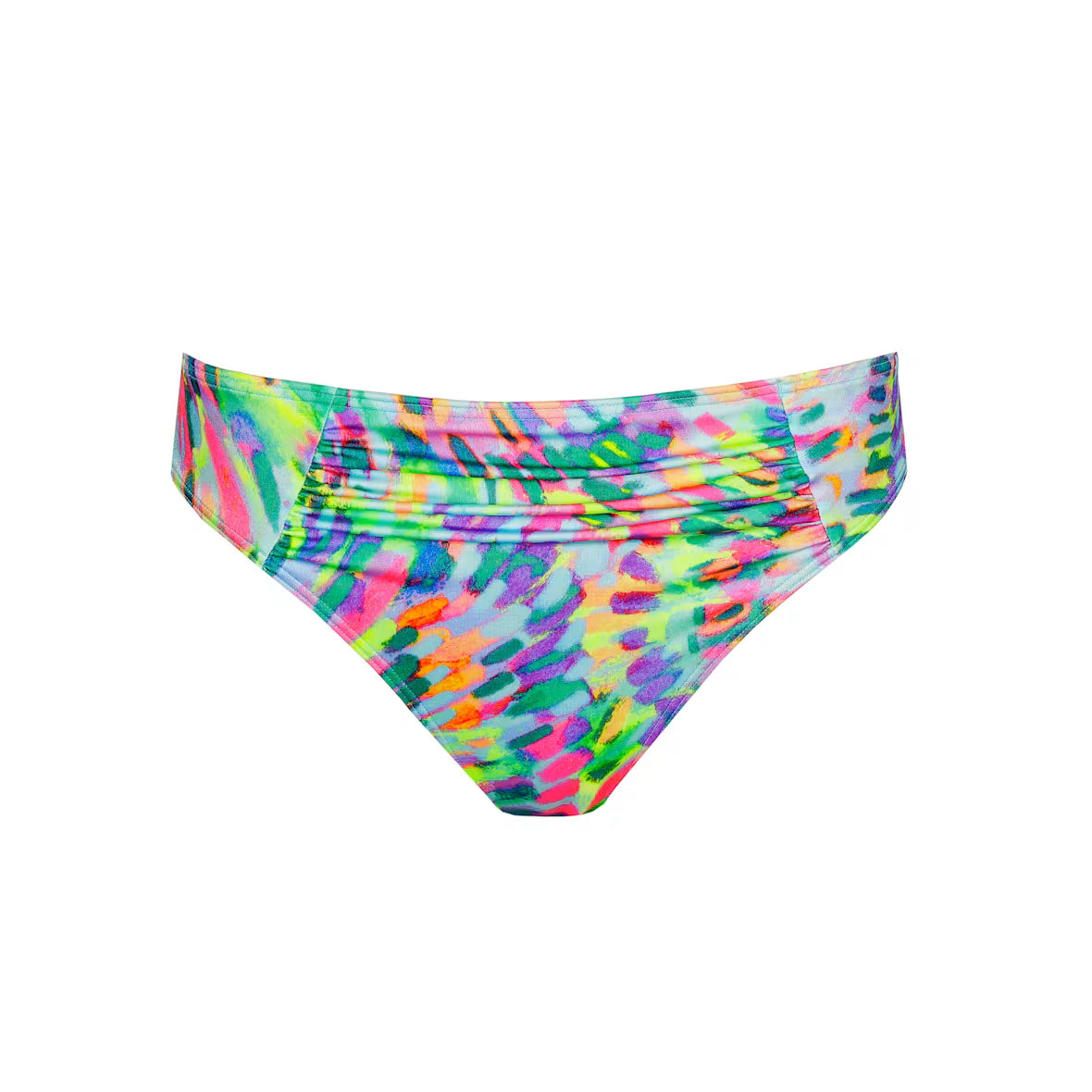 Prima Donna Douala Rio Bikini Briefs Impressionist Summer