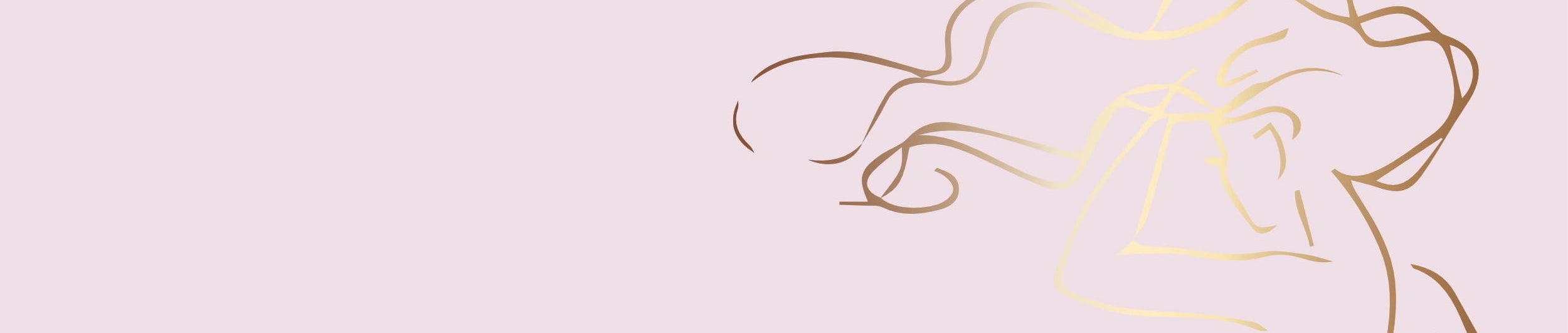 Subscribe to Pretty woman Bras newsletter