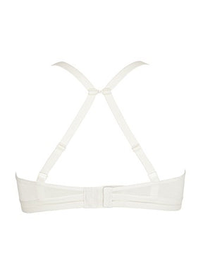 Royce Posie Two Pack Teen Bra Blush/Ivory