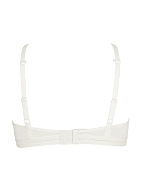 Royce Posie Two Pack Teen Bra Blush/Ivory