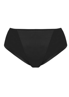 Fantasie Illusion Brief