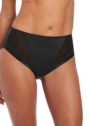 Fantasie Illusion Brief