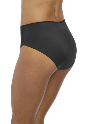 Fantasie Illusion Brief