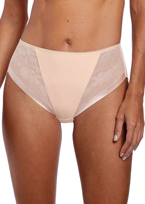 Fantasie Illusion Brief