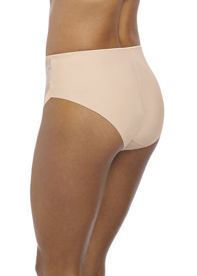 Fantasie Illusion Brief