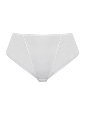 Fantasie Illusion Brief