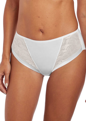 Fantasie Illusion Brief