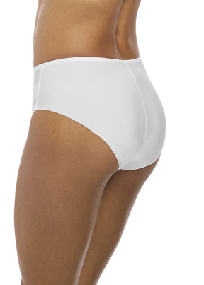 Fantasie Illusion Brief