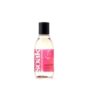 Soak No Rinse Laundry Wash Travel Size 90ml / 3oz