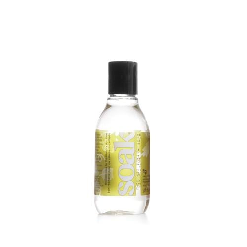 Soak No Rinse Laundry Wash Travel Size 90ml / 3oz