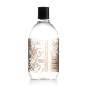 Soak No Rinse Laundry Wash Large 375ml