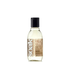 Soak No Rinse Laundry Wash Travel Size 90ml / 3oz