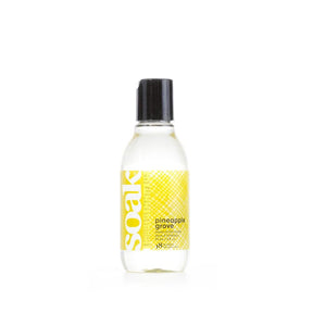 Soak No Rinse Laundry Wash Travel Size 90ml / 3oz