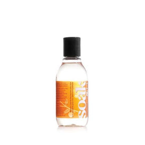 Soak No Rinse Laundry Wash Travel Size 90ml / 3oz